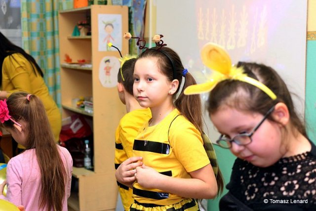 2016-03-11-171920-Canon EOS 700D